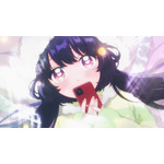 『乙女怪獣キャラメリゼ』第1弾メインPV場面写