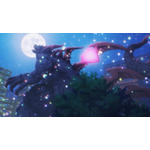 『乙女怪獣キャラメリゼ』第1弾メインPV場面写