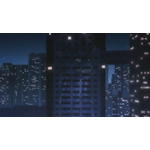 『乙女怪獣キャラメリゼ』第1弾メインPV場面写