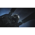 『乙女怪獣キャラメリゼ』第1弾メインPV場面写