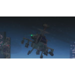 『乙女怪獣キャラメリゼ』第1弾メインPV場面写