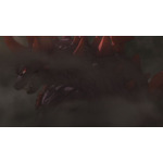 『乙女怪獣キャラメリゼ』第1弾メインPV場面写