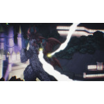 『乙女怪獣キャラメリゼ』第1弾メインPV場面写