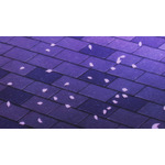 『乙女怪獣キャラメリゼ』第1弾メインPV場面写