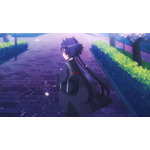 『乙女怪獣キャラメリゼ』第1弾メインPV場面写