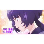 『乙女怪獣キャラメリゼ』第1弾メインPV場面写