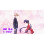 『乙女怪獣キャラメリゼ』第1弾メインPV場面写