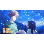 『乙女怪獣キャラメリゼ』第1弾メインPV場面写