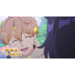 『乙女怪獣キャラメリゼ』第1弾メインPV場面写