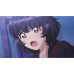 『乙女怪獣キャラメリゼ』第1弾メインPV場面写