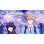 『乙女怪獣キャラメリゼ』第1弾メインPV場面写