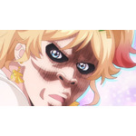 『乙女怪獣キャラメリゼ』第1弾メインPV場面写