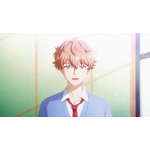 『乙女怪獣キャラメリゼ』第1弾メインPV場面写