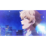 『乙女怪獣キャラメリゼ』第1弾メインPV場面写