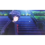 『乙女怪獣キャラメリゼ』第1弾メインPV場面写