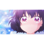 『乙女怪獣キャラメリゼ』第1弾メインPV場面写