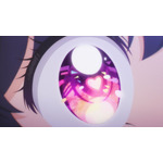 『乙女怪獣キャラメリゼ』第1弾メインPV場面写