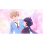 『乙女怪獣キャラメリゼ』第1弾メインPV場面写