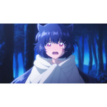 『乙女怪獣キャラメリゼ』第1弾メインPV場面写