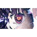 『乙女怪獣キャラメリゼ』第1弾メインPV場面写