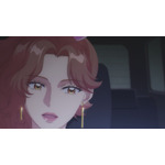 『乙女怪獣キャラメリゼ』第1弾メインPV場面写