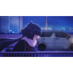 『乙女怪獣キャラメリゼ』第1弾メインPV場面写