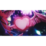 『乙女怪獣キャラメリゼ』第1弾メインPV場面写