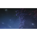 『乙女怪獣キャラメリゼ』第1弾メインPV場面写