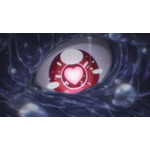 『乙女怪獣キャラメリゼ』第1弾メインPV場面写