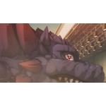 『乙女怪獣キャラメリゼ』第1弾メインPV場面写