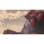 『乙女怪獣キャラメリゼ』第1弾メインPV場面写