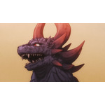 『乙女怪獣キャラメリゼ』第1弾メインPV場面写