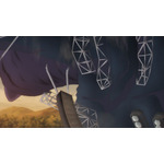 『乙女怪獣キャラメリゼ』第1弾メインPV場面写