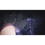 『乙女怪獣キャラメリゼ』第1弾メインPV場面写