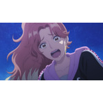 『乙女怪獣キャラメリゼ』第1弾メインPV場面写