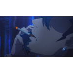 『乙女怪獣キャラメリゼ』第1弾メインPV場面写