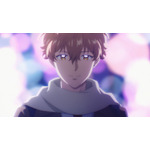 『乙女怪獣キャラメリゼ』第1弾メインPV場面写