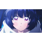 『乙女怪獣キャラメリゼ』第1弾メインPV場面写