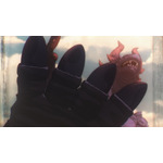 『乙女怪獣キャラメリゼ』第1弾メインPV場面写