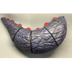 『乙女怪獣キャラメリゼ』甘メリゼ！クロエKawaiiプロジェクト第1弾：“クロエ×コスプレイヤー”