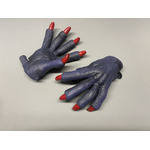 『乙女怪獣キャラメリゼ』甘メリゼ！クロエKawaiiプロジェクト第1弾：“クロエ×コスプレイヤー”