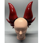 『乙女怪獣キャラメリゼ』甘メリゼ！クロエKawaiiプロジェクト第1弾：“クロエ×コスプレイヤー”