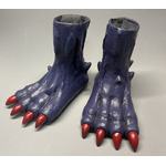 『乙女怪獣キャラメリゼ』甘メリゼ！クロエKawaiiプロジェクト第1弾：“クロエ×コスプレイヤー”