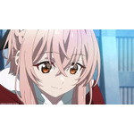 『魔法少女リリカルなのは EXCEEDS Gun Blaze Vengeance』PV第1弾