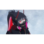 『魔法少女リリカルなのは EXCEEDS Gun Blaze Vengeance』PV第1弾