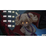 『魔法少女リリカルなのは EXCEEDS Gun Blaze Vengeance』PV第1弾