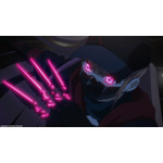 『魔法少女リリカルなのは EXCEEDS Gun Blaze Vengeance』PV第1弾