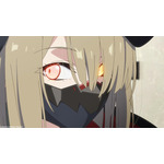 『魔法少女リリカルなのは EXCEEDS Gun Blaze Vengeance』PV第1弾