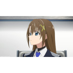 『魔法少女リリカルなのは EXCEEDS Gun Blaze Vengeance』PV第1弾