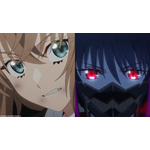 『魔法少女リリカルなのは EXCEEDS Gun Blaze Vengeance』PV第1弾